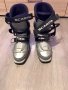 Ски ботуши Scarpa Titan, снимка 3