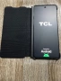 TCL 50 Pro Nxtpaper 5G, снимка 1