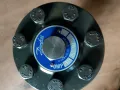 Хидромотор Danfoss omr315, снимка 5
