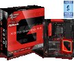 Геймърски Ryzen 2700x, VEGA 56, 32gb RAM, 512gb NVME, 2tb, снимка 4