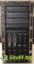 Сървър DELL PowerEdge T330, снимка 1