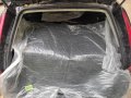 Brillant  стелка за багажник за  Toyota Land Cruiser от 2009-2017 НОВА, снимка 6