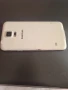 Samsung - S5, снимка 5