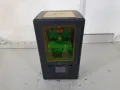 Принтер 3D -  Anycubic Photon S, снимка 1