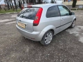 Ford Fiesta V 1.3i 68hp Clima-Holand -TIPTOP!, снимка 4