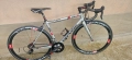 Велосипед CERVELO, снимка 2