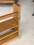 Етажерка (код 01-056) , снимка 8