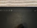 Apple MacBook 13,3” мод.А1181, снимка 6
