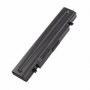 Батерия за лаптоп Samsung R40 R41 R410 R45 R460 R505 R509 и др., снимка 5
