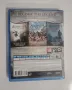 Assassin's Creed The Ezio Collection, PlayStation 4, PS4, снимка 2