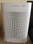 Пречиствател на въздух ROWENTA PU3040, снимка 1