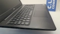 Dell Inspiron 3593 i5 1035G1/8GB/256SSD/1TB HDD/FHD, снимка 7