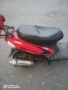 китайски скутери 50/80 meytln марка, снимка 7