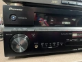 Pioneer VSX 1017, снимка 2