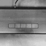 Саундбар OXS SOUNDBAR S3, снимка 4
