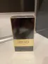 Carolina Herrera Good Girl Supreme EDP 80ml, снимка 1
