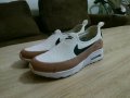 Nike air max,Nike сандали, снимка 5