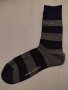 Чорапи Tommy Hilfiger, снимка 10