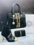 Дамско портмоне Versace Код D1493, снимка 10