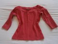 Дамски блузи с дълъг ръкав по 1 и  2лв., снимка 9