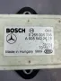 ESP Датчик за Мерцедес Mercedes-benz A0055422618, снимка 2