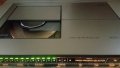 PHILIPS CD 200-Vintage High-End., снимка 12