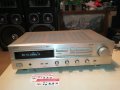 DENON DRA-545RD RECEIVER-MADE IN JAPAN 2007221153, снимка 1 - Ресийвъри, усилватели, смесителни пултове - 37445593