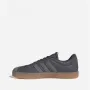 Adidas - VL Court 3.0 ID9081 №45 1/3 Оригинал Код 866, снимка 3
