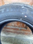 215 65 16 , снимка 5