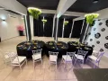 Зала под наем Shiny Events The place , снимка 6