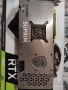 Видеокарта RTX 3070 8GB MSI Suprim X 8G, снимка 2