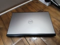 Лаптоп Dell Vostro / 17,3" , снимка 7