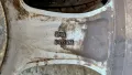 БМВ 19 5х120 лети джанти BMW X5 E70 Е53., снимка 9