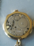 Дамски часовник, медальон. Riviera Electra. Swiss parts. Vintage watch. Швейцарски , снимка 7