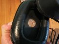 Аудио слушалки RFT DK 75LP , снимка 5