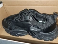 Мъжки обувки, снимка 3