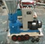 Машини за Производство на пелети за горене и гранулиране на фураж , снимка 1 - Други машини и части - 32482513