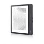 Електронна книга Kobo Forma 8.0" Eлектронен четец за книги, снимка 2