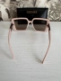 Дамски слънчеви очила 45лв бр., снимка 3