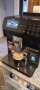 Кафеавтомат Cecotec Power Matic-ccino 7000, снимка 1 - Кафемашини - 40246380