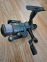 Спининг и машинка за риболов , снимка 13