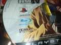 SONY PS3 GAME-GRAND THEFT AUTO IV 0202251900, снимка 10