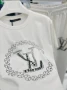 Дамски комплект Louis Vuitton , снимка 2
