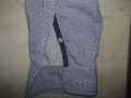 Ризи SCOTCH&SODA   мъжки,Л, снимка 6