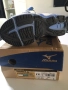 дамски оригинални маратонки Mizuno, снимка 3