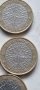 Монети от 1 евро, снимка 5