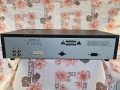 Касетен дек LUXMAN K-100 В отлично техническо и визуално състояние., снимка 10