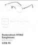 Rodenstock - оригинални очила за рамки , снимка 11