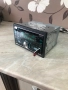 2 din Kenwood Dpx-7000dab, снимка 4