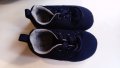 спортни обувки 21 Primak, снимка 1 - Детски маратонки - 28053429